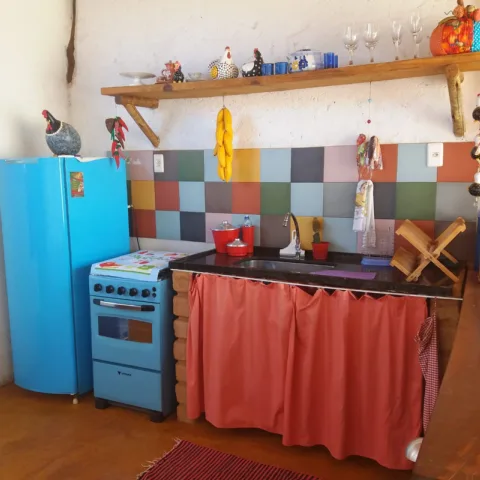 NA OCA SERRA 2