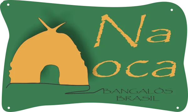 Na Oca Bangalôs